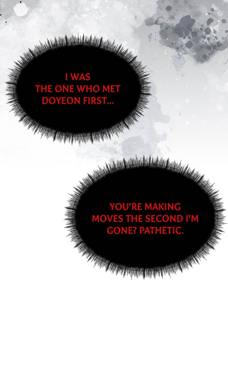 Ghost Dating Simulation (DONG9) Chapter 26 page 29 - 