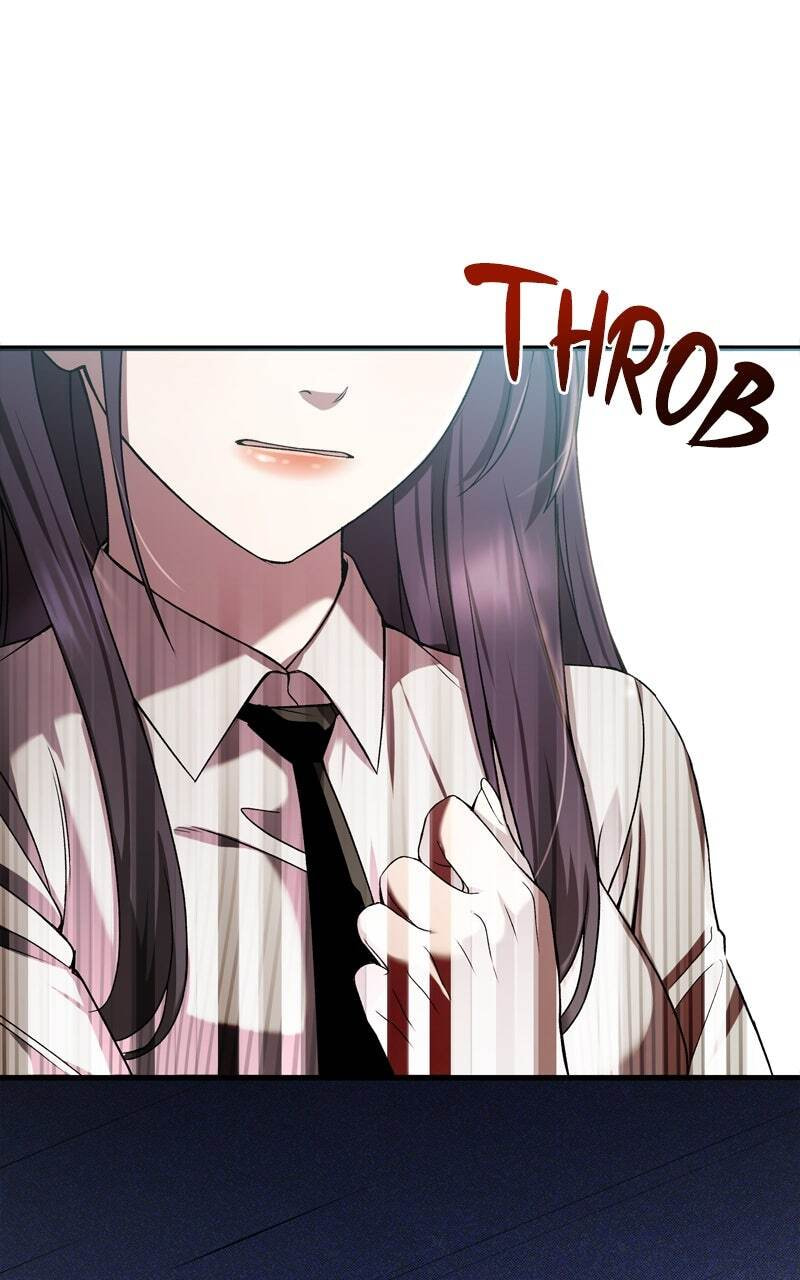 Ghost Dating Simulation (DONG9) Chapter 26 page 30 - 