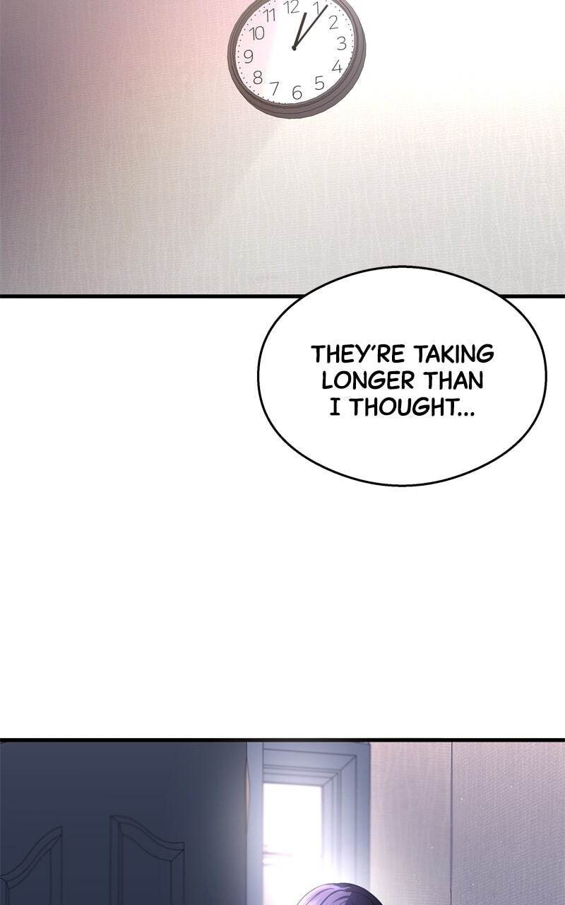 Ghost Dating Simulation (DONG9) Chapter 26 page 4 - 