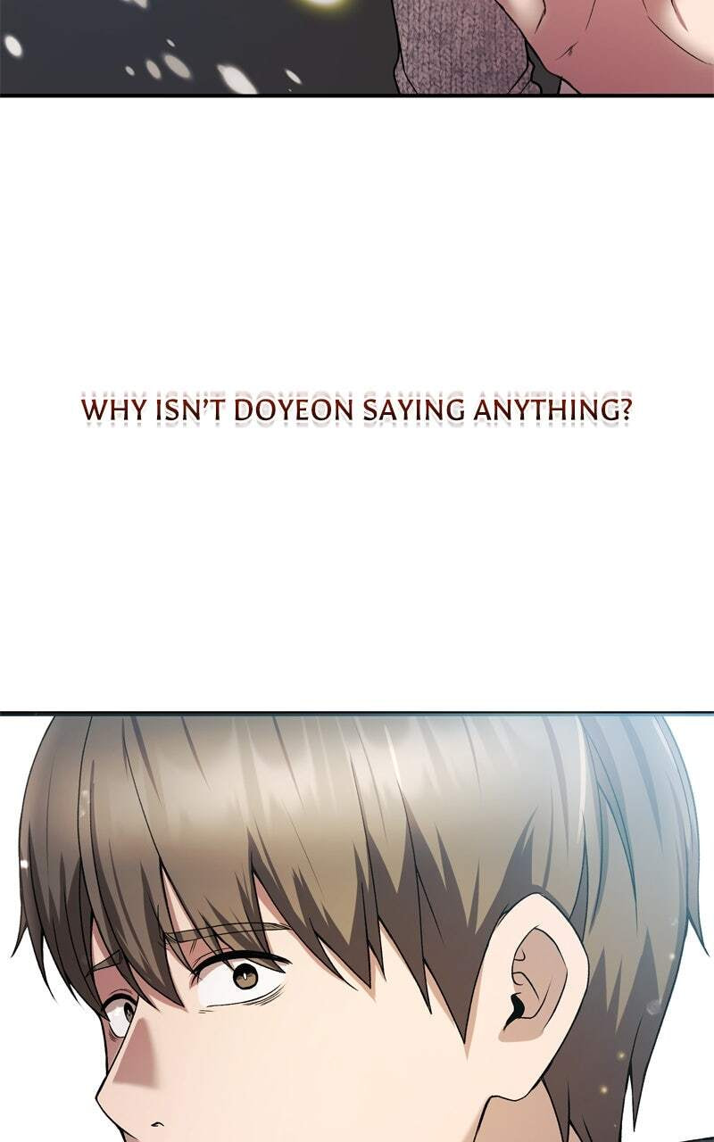 Ghost Dating Simulation (DONG9) Chapter 26 page 33 - 