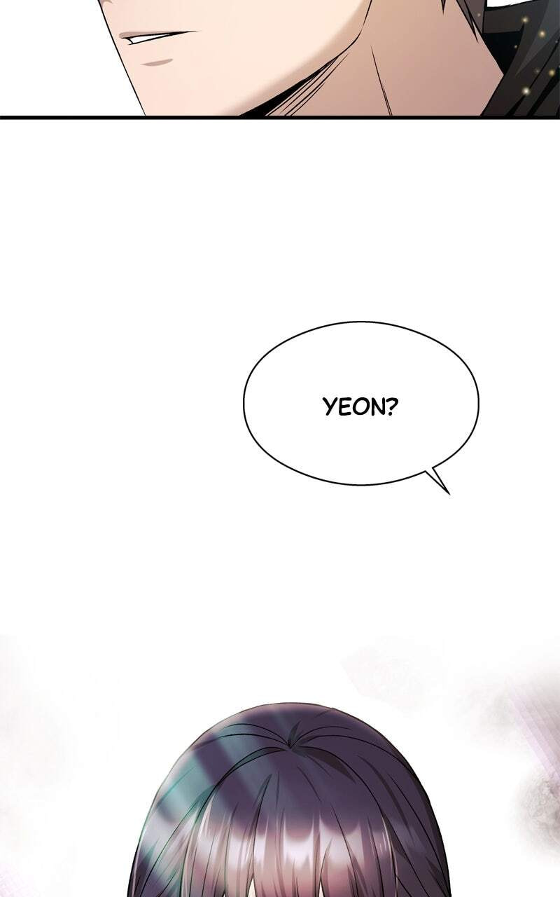 Ghost Dating Simulation (DONG9) Chapter 26 page 34 - 