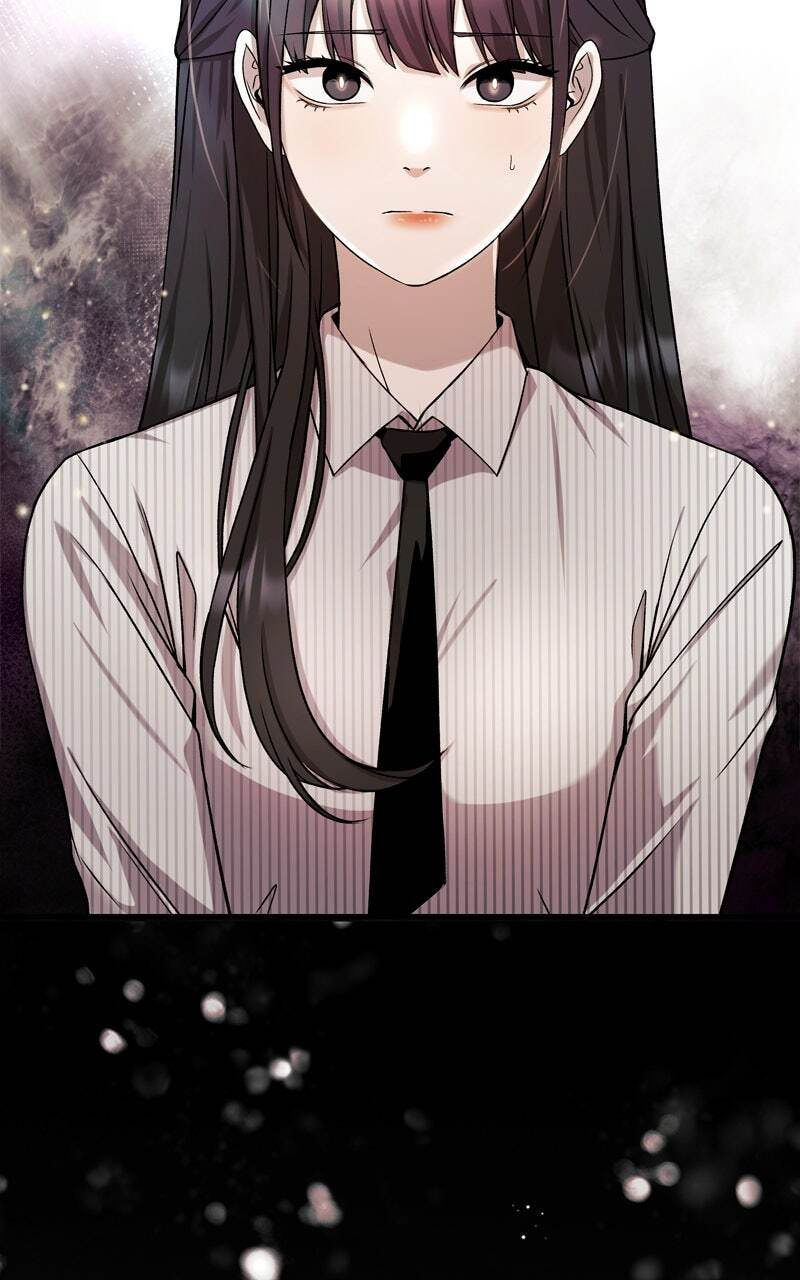 Ghost Dating Simulation (DONG9) Chapter 26 page 35 - 