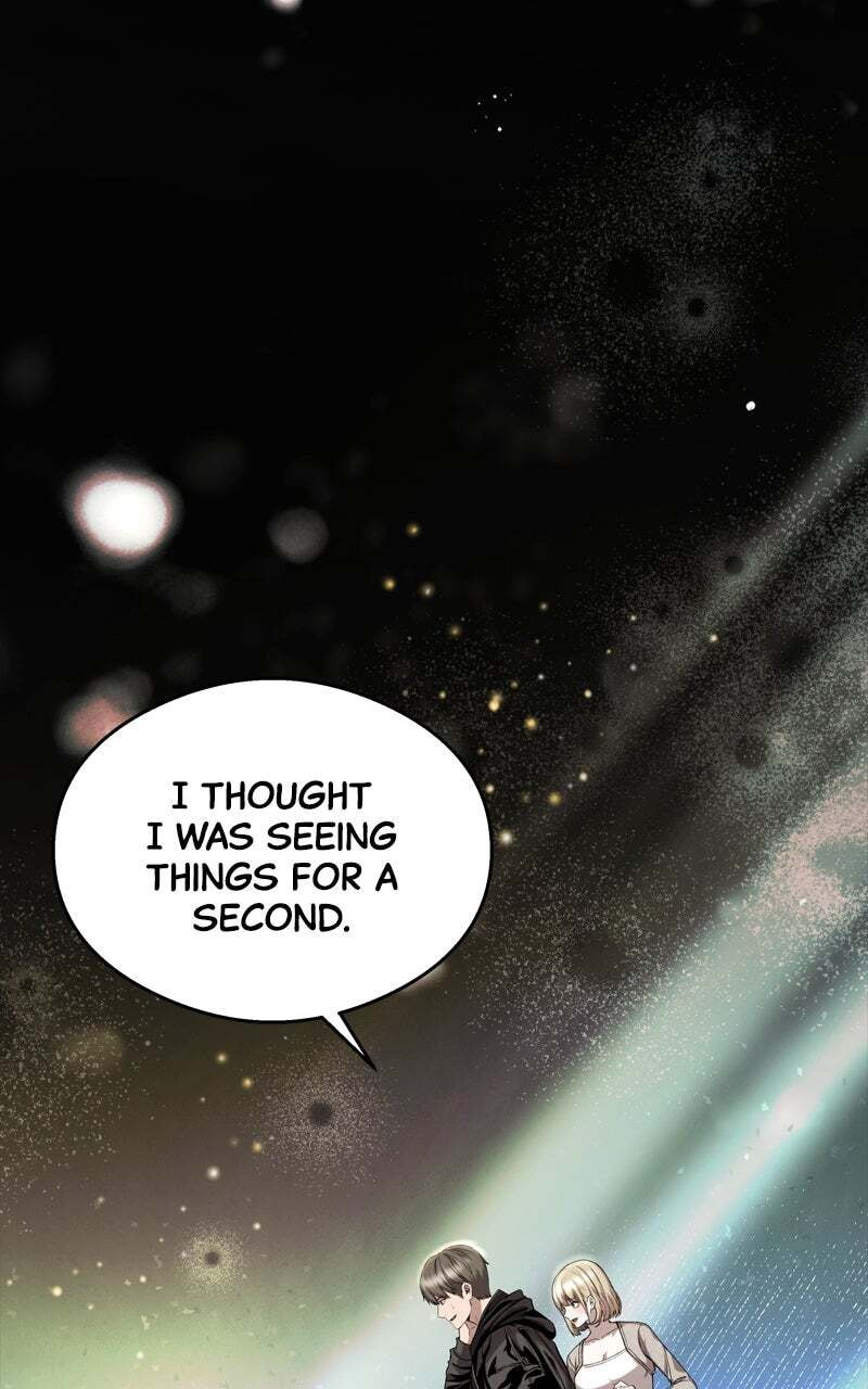 Ghost Dating Simulation (DONG9) Chapter 26 page 36 - 