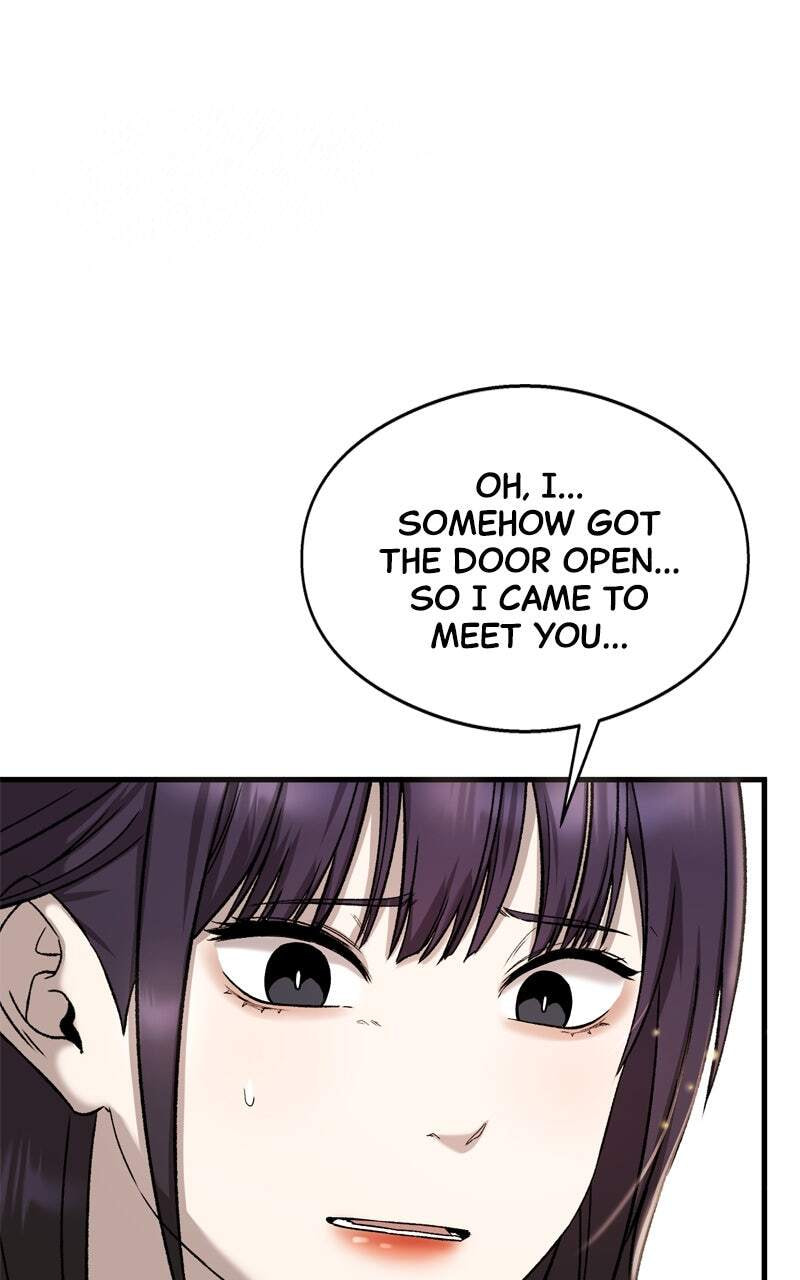 Ghost Dating Simulation (DONG9) Chapter 26 page 38 - 