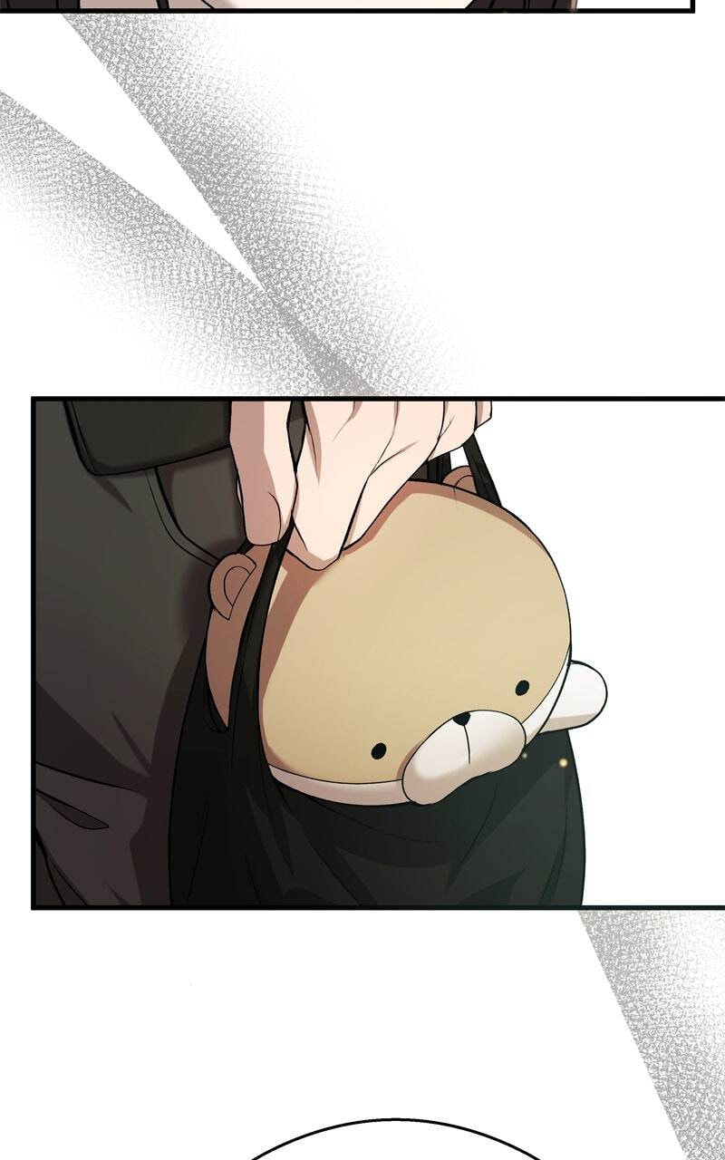 Ghost Dating Simulation (DONG9) Chapter 26 page 39 - 