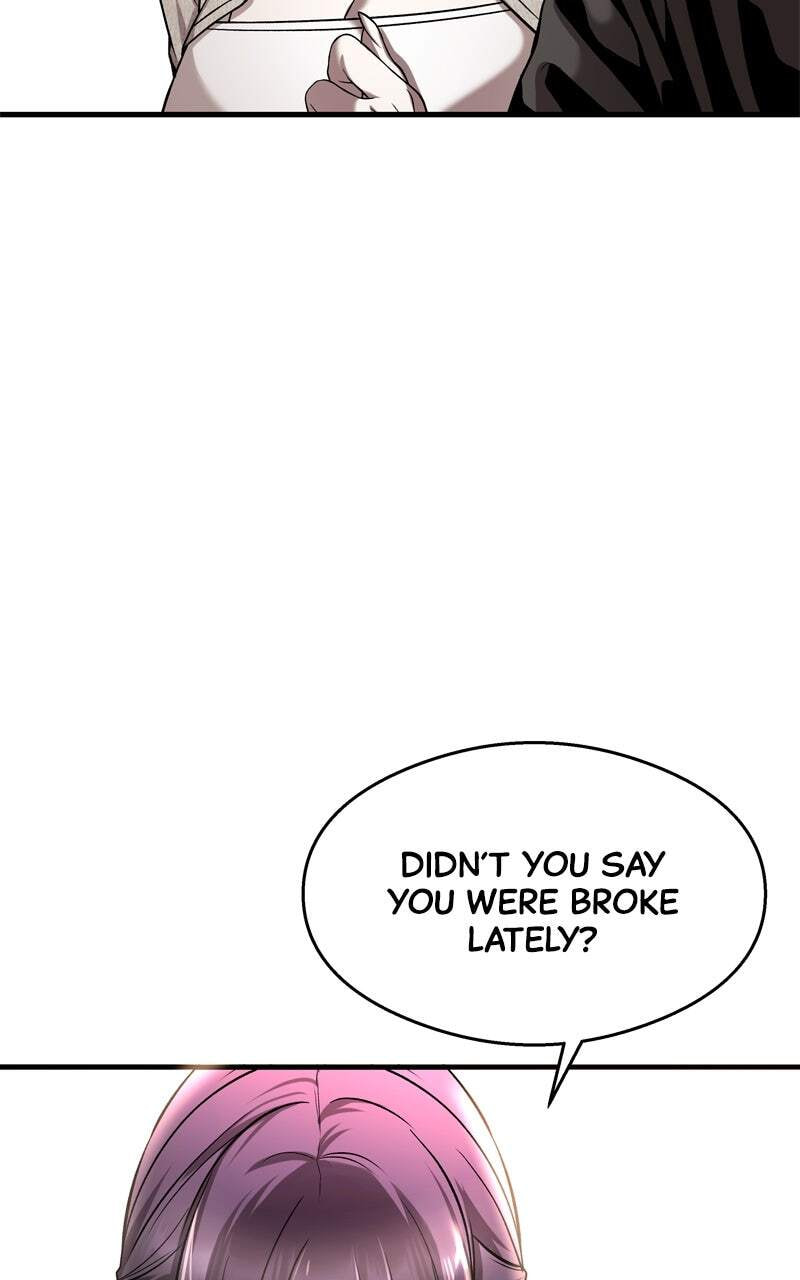 Ghost Dating Simulation (DONG9) Chapter 26 page 44 - 