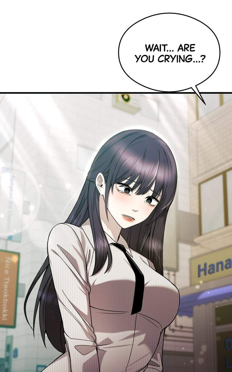Ghost Dating Simulation (DONG9) Chapter 26 page 47 - 