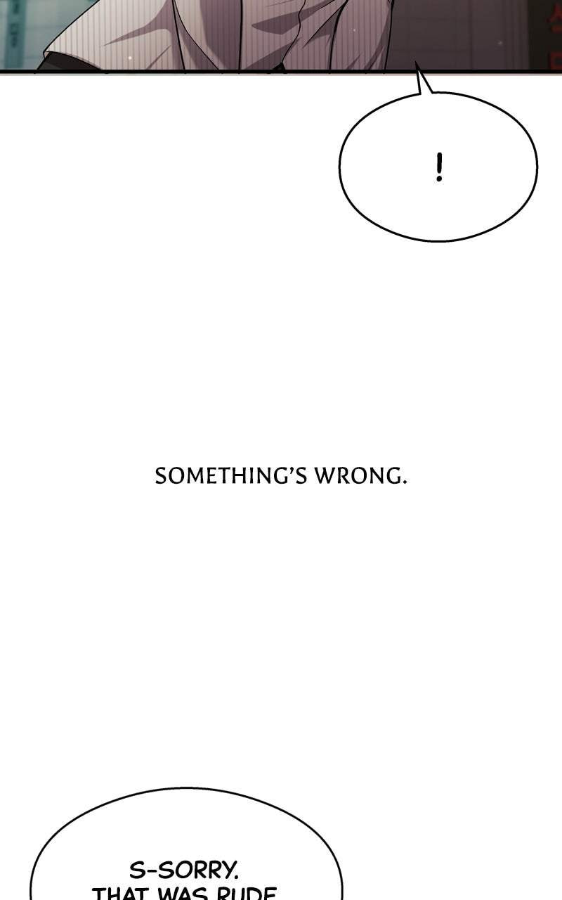 Ghost Dating Simulation (DONG9) Chapter 26 page 48 - 