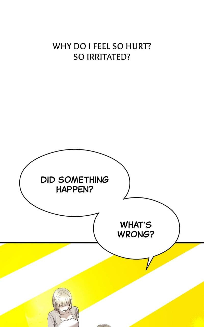 Ghost Dating Simulation (DONG9) Chapter 26 page 50 - 