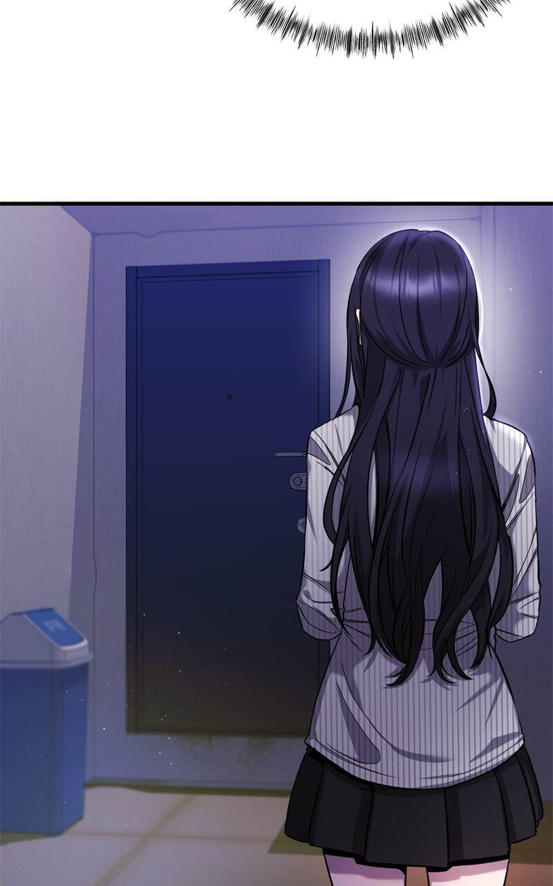 Ghost Dating Simulation (DONG9) Chapter 26 page 6 - 