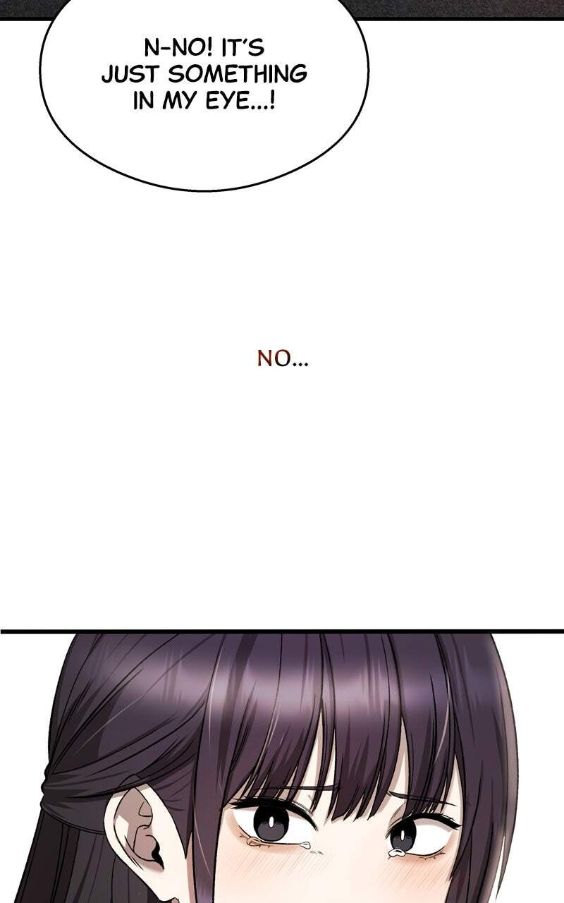 Ghost Dating Simulation (DONG9) Chapter 26 page 52 - 