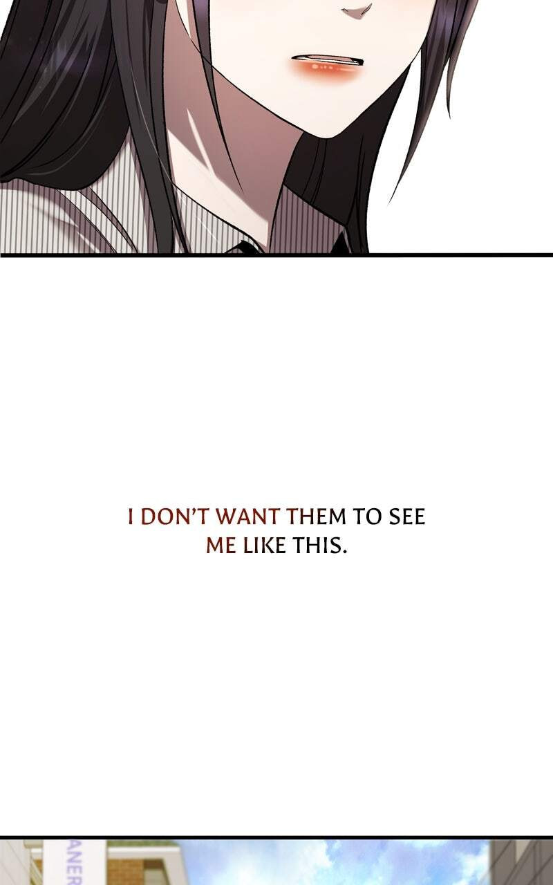 Ghost Dating Simulation (DONG9) Chapter 26 page 53 - 