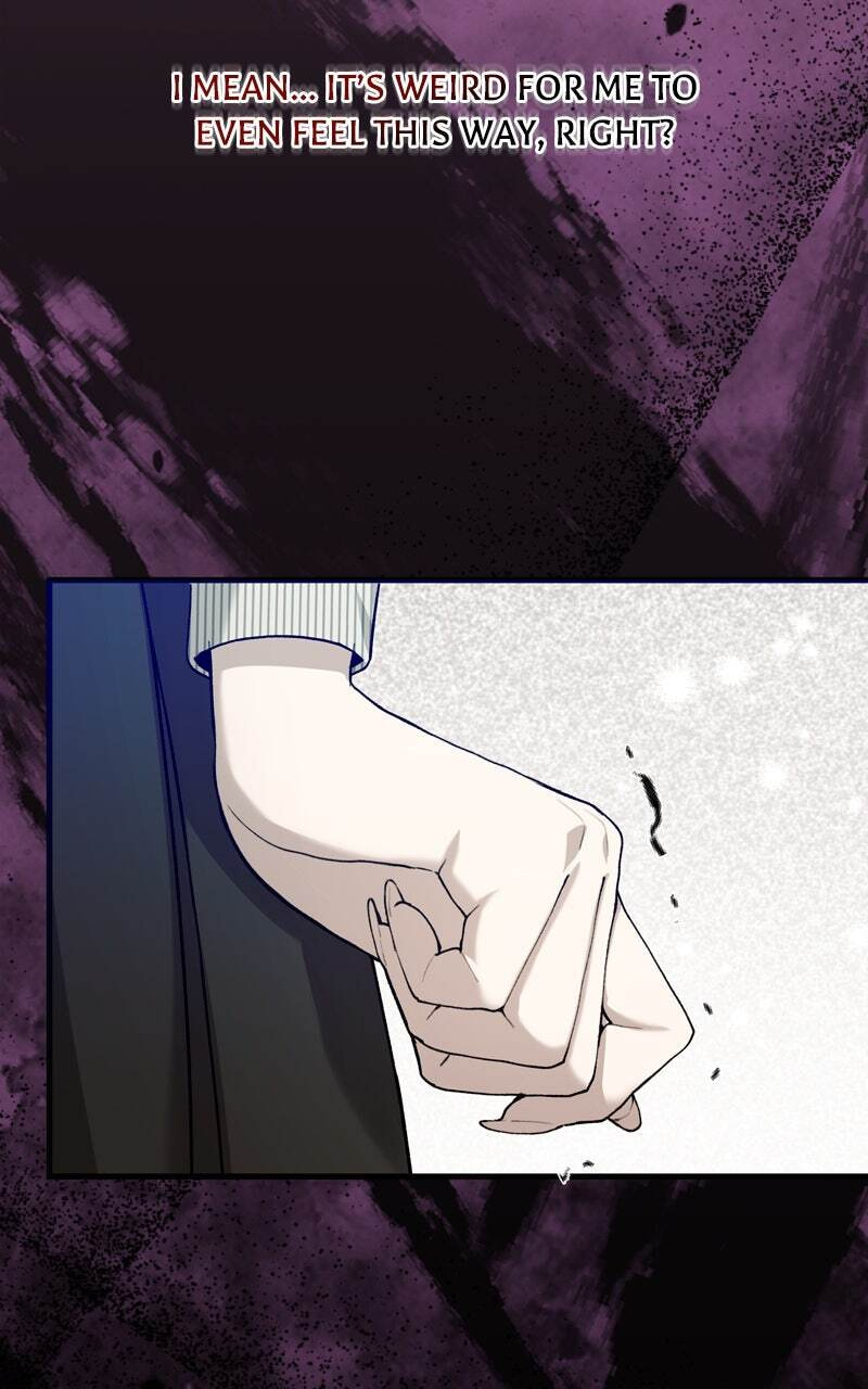 Ghost Dating Simulation (DONG9) Chapter 26 page 56 - 