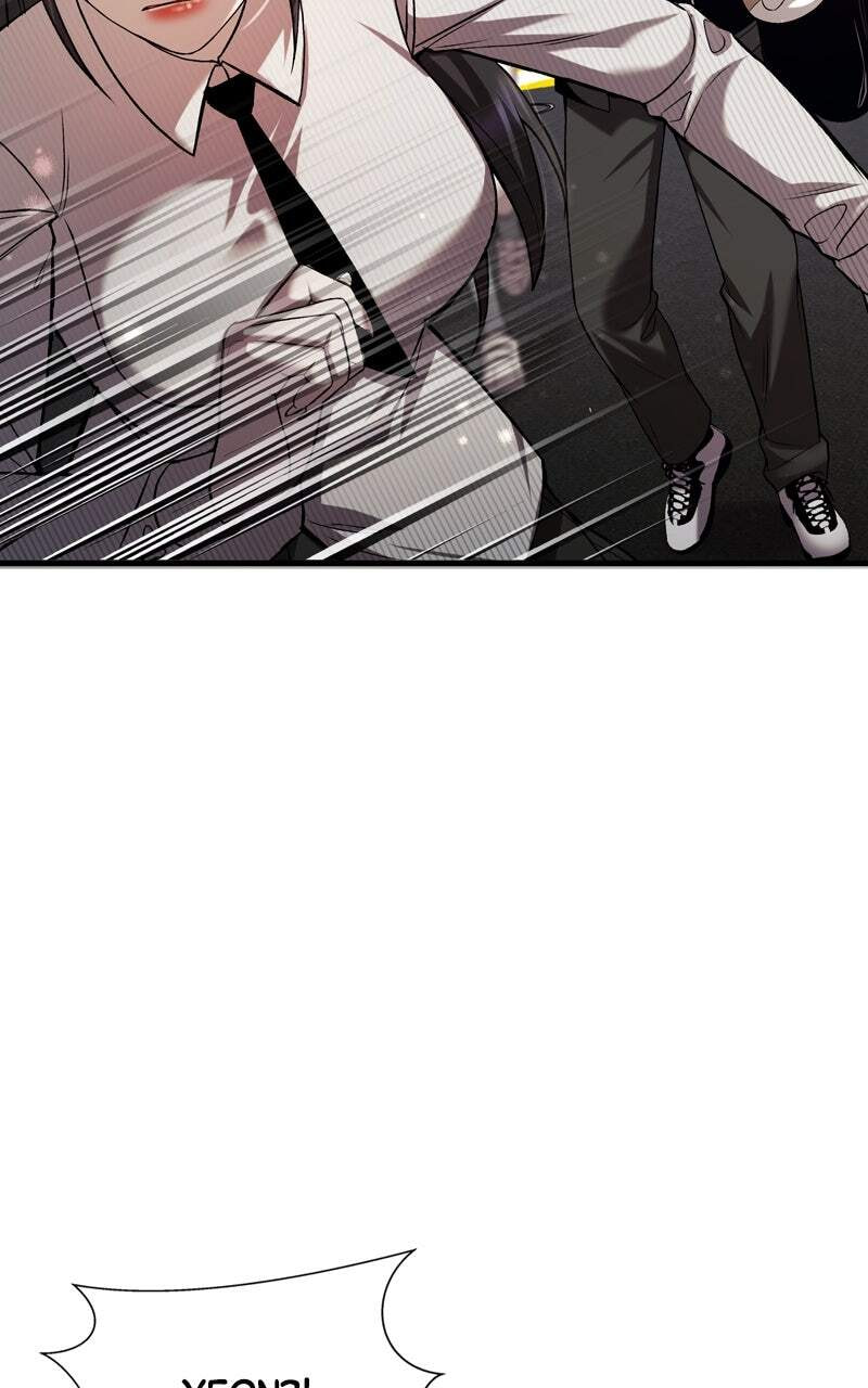 Ghost Dating Simulation (DONG9) Chapter 26 page 58 - 
