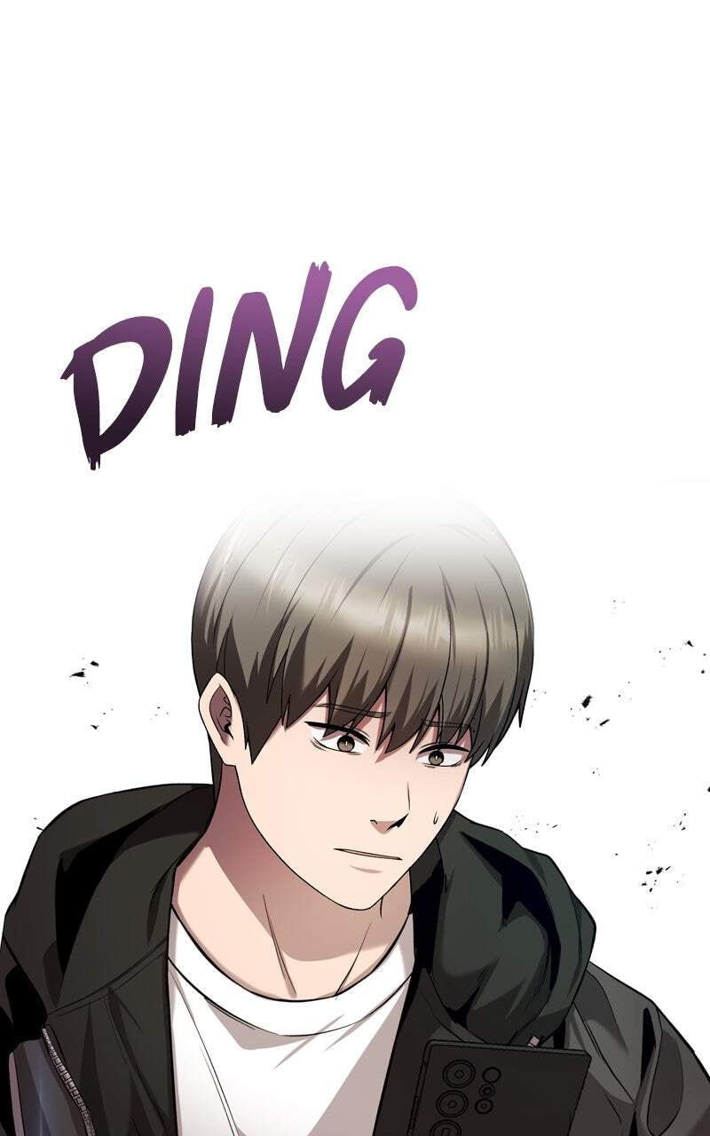 Ghost Dating Simulation (DONG9) Chapter 26 page 60 - 