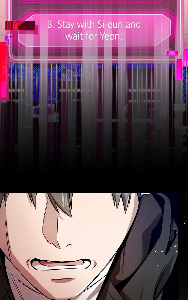 Ghost Dating Simulation (DONG9) Chapter 26 page 62 - 