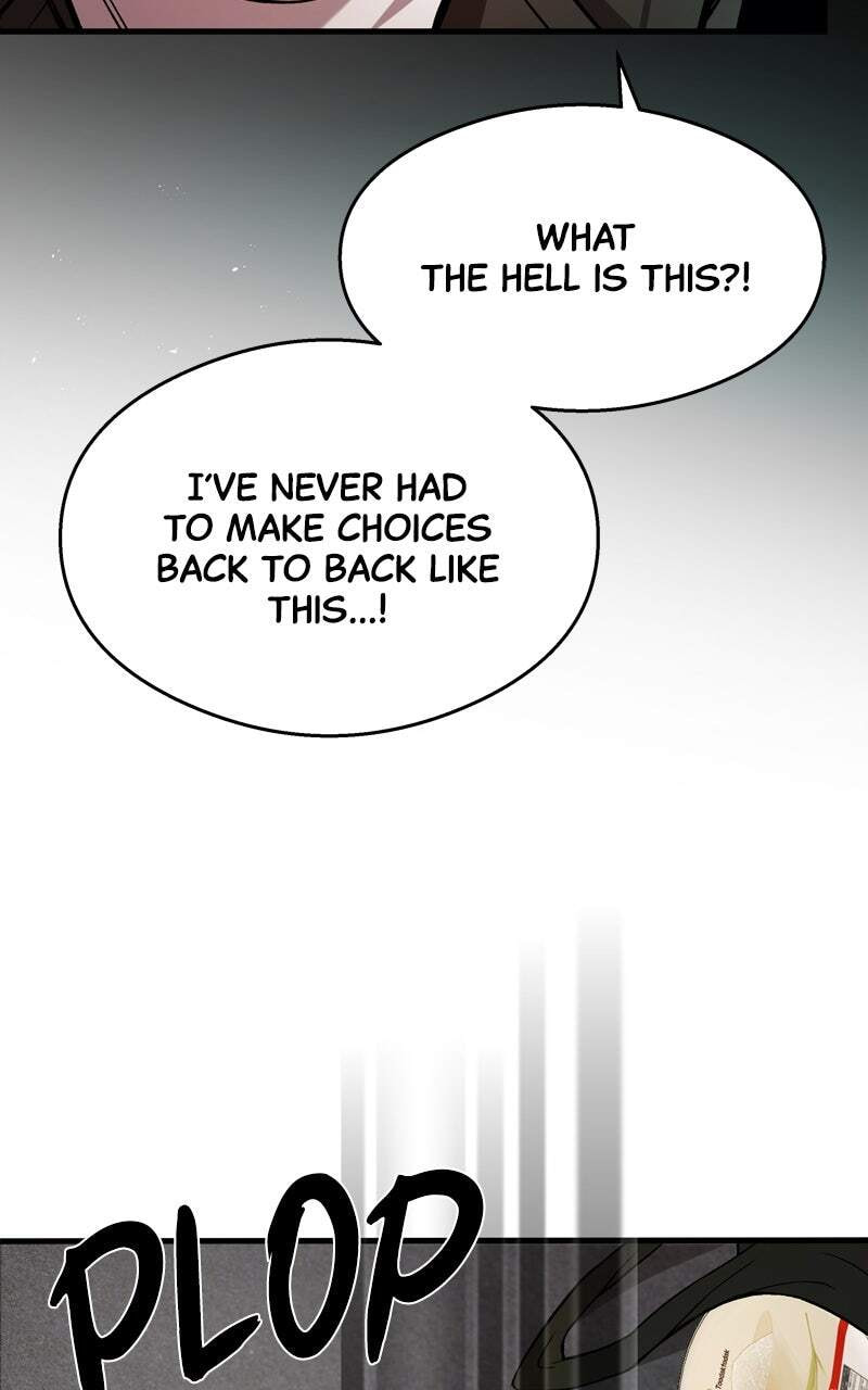 Ghost Dating Simulation (DONG9) Chapter 26 page 63 - 