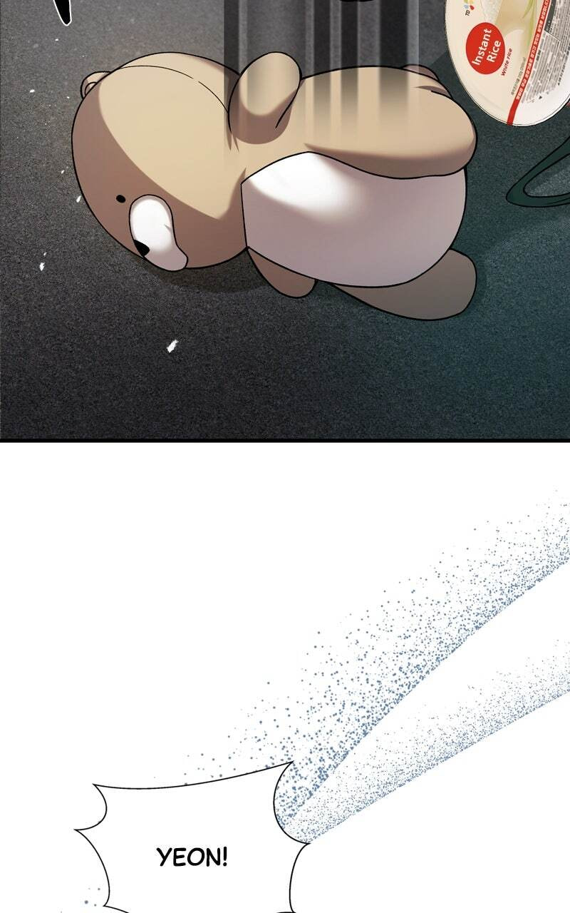 Ghost Dating Simulation (DONG9) Chapter 26 page 64 - 