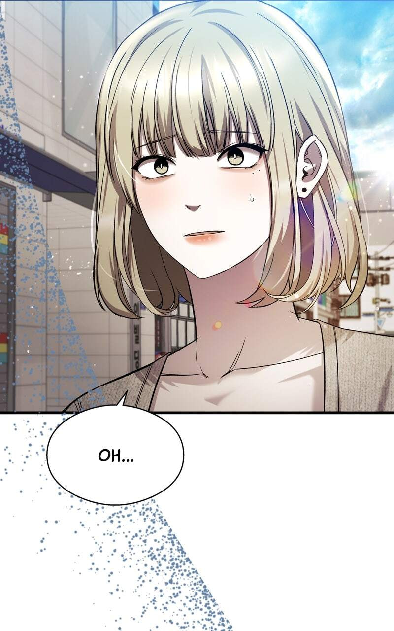 Ghost Dating Simulation (DONG9) Chapter 26 page 66 - 