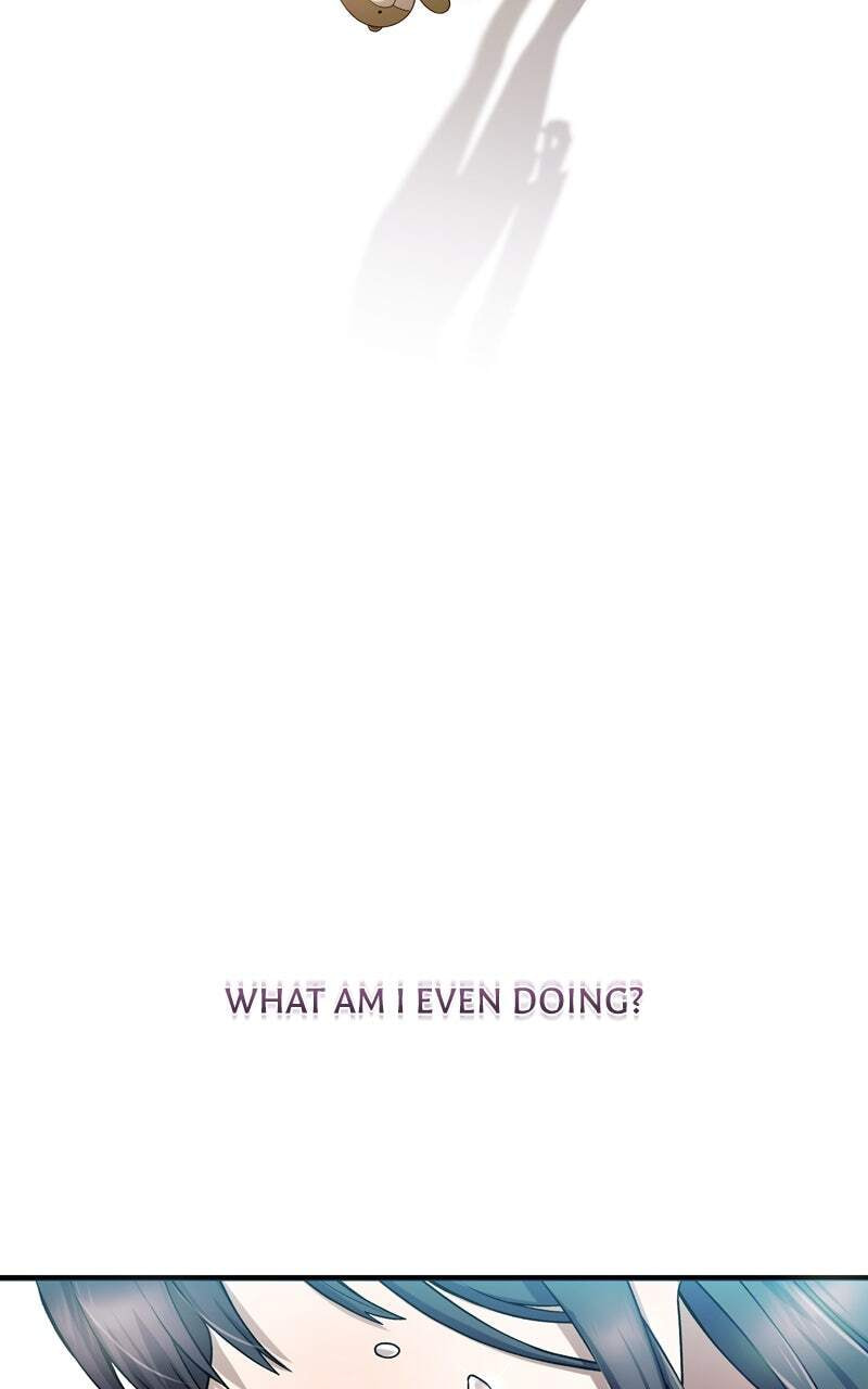 Ghost Dating Simulation (DONG9) Chapter 26 page 68 - 