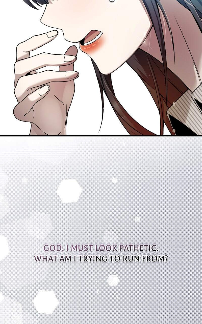 Ghost Dating Simulation (DONG9) Chapter 26 page 69 - 