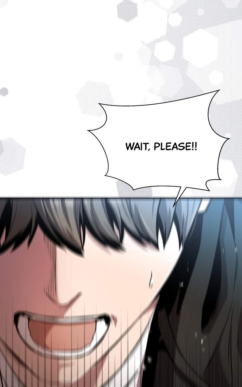 Ghost Dating Simulation (DONG9) Chapter 26 page 73 - 