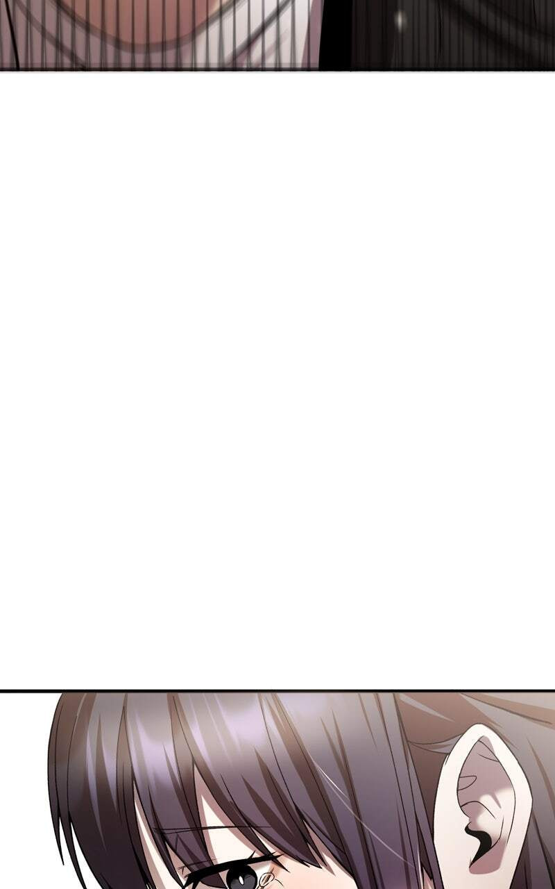 Ghost Dating Simulation (DONG9) Chapter 26 page 74 - 