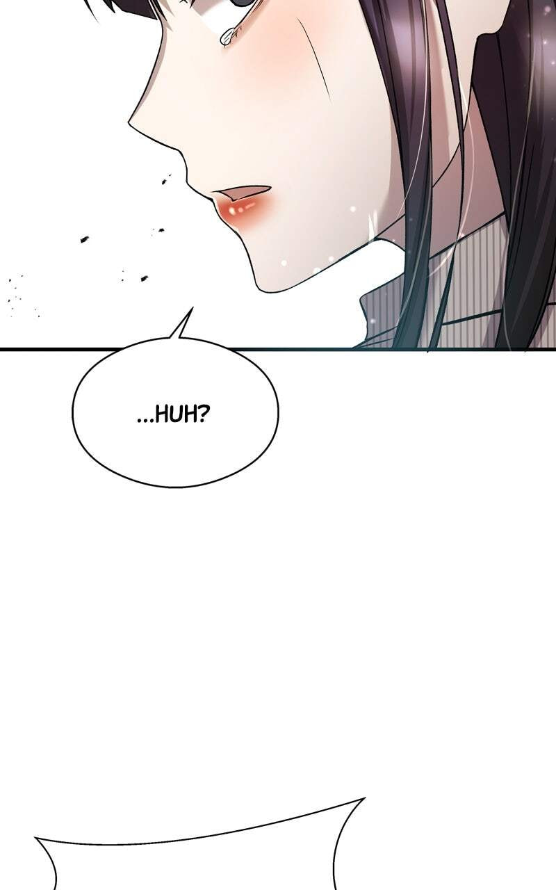 Ghost Dating Simulation (DONG9) Chapter 26 page 75 - 