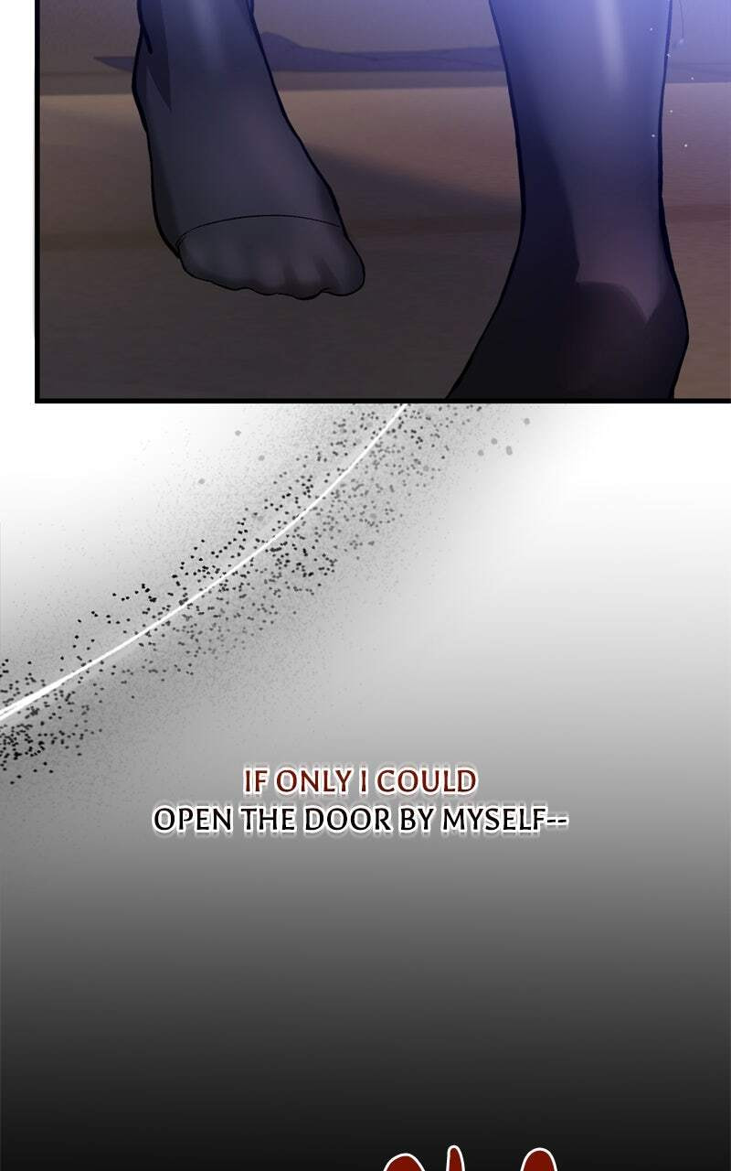 Ghost Dating Simulation (DONG9) Chapter 26 page 9 - 