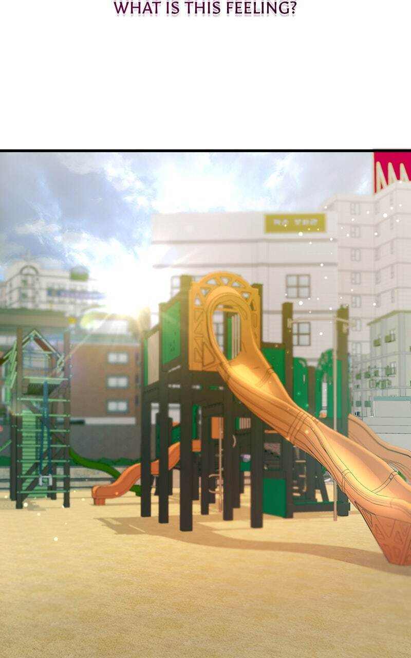 Ghost Dating Simulation (DONG9) Chapter 26 page 85 - 