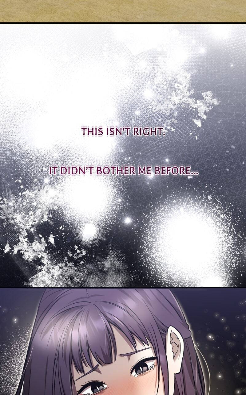 Ghost Dating Simulation (DONG9) Chapter 26 page 86 - 