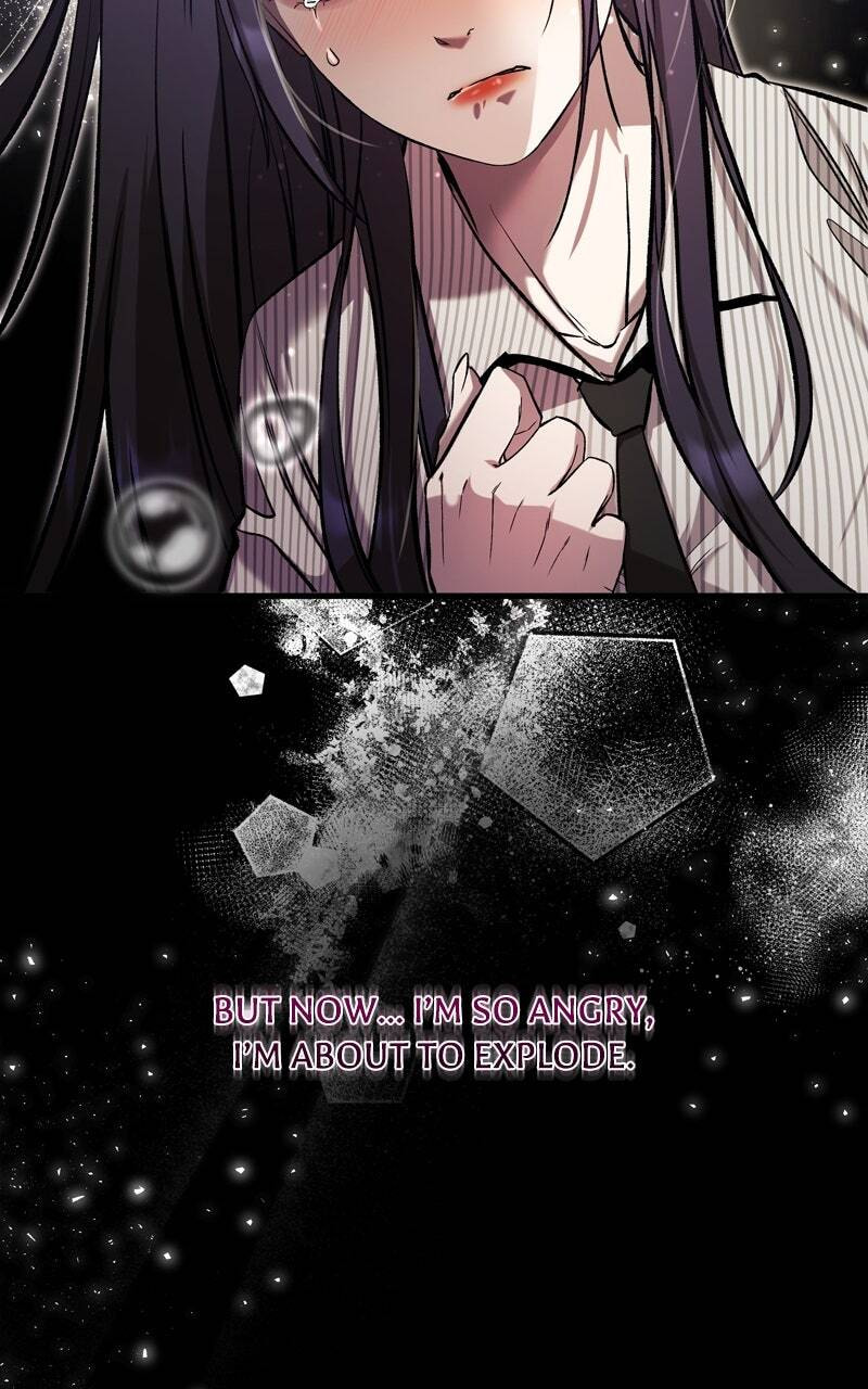Ghost Dating Simulation (DONG9) Chapter 26 page 87 - 