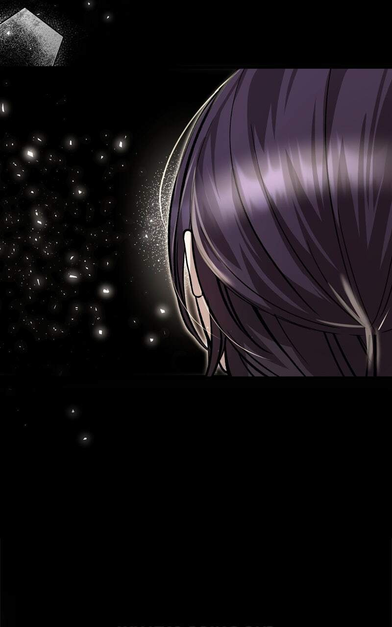 Ghost Dating Simulation (DONG9) Chapter 26 page 88 - 