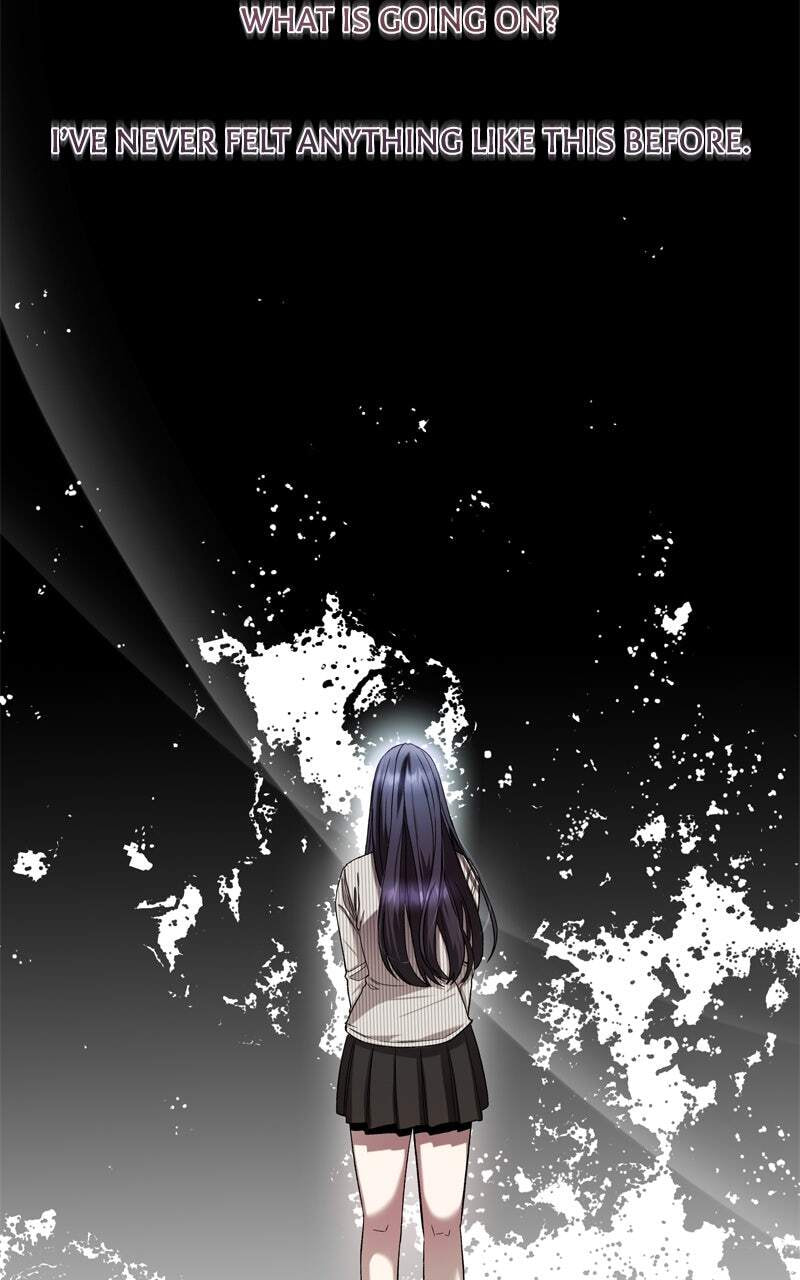 Ghost Dating Simulation (DONG9) Chapter 26 page 89 - 