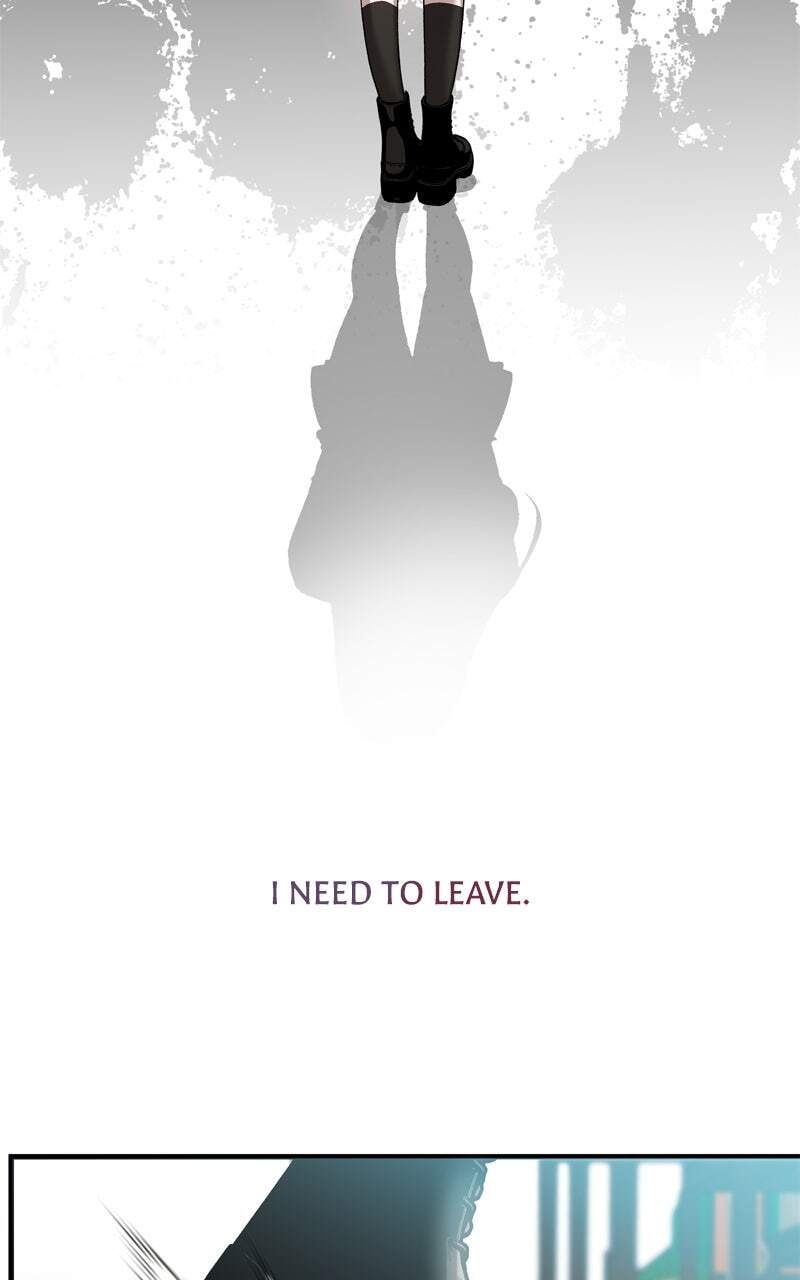 Ghost Dating Simulation (DONG9) Chapter 26 page 90 - 
