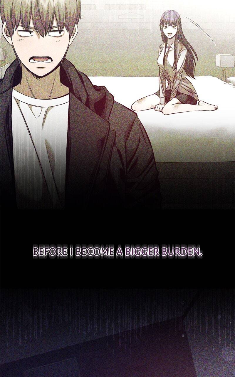 Ghost Dating Simulation (DONG9) Chapter 26 page 92 - 