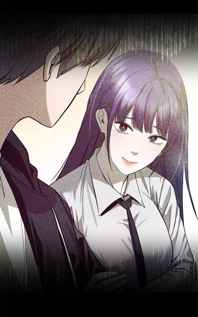 Ghost Dating Simulation (DONG9) Chapter 26 page 94 - 