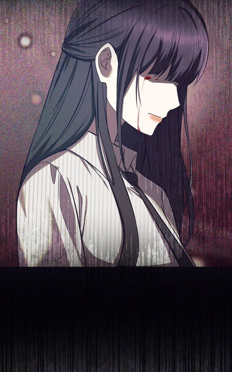 Ghost Dating Simulation (DONG9) Chapter 26 page 97 - 