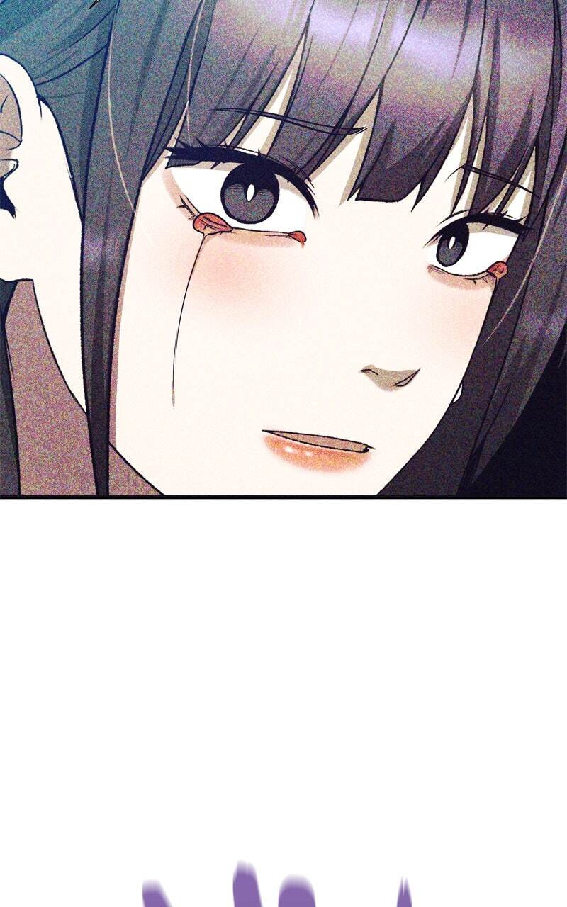 Ghost Dating Simulation (DONG9) Chapter 26 page 99 - 
