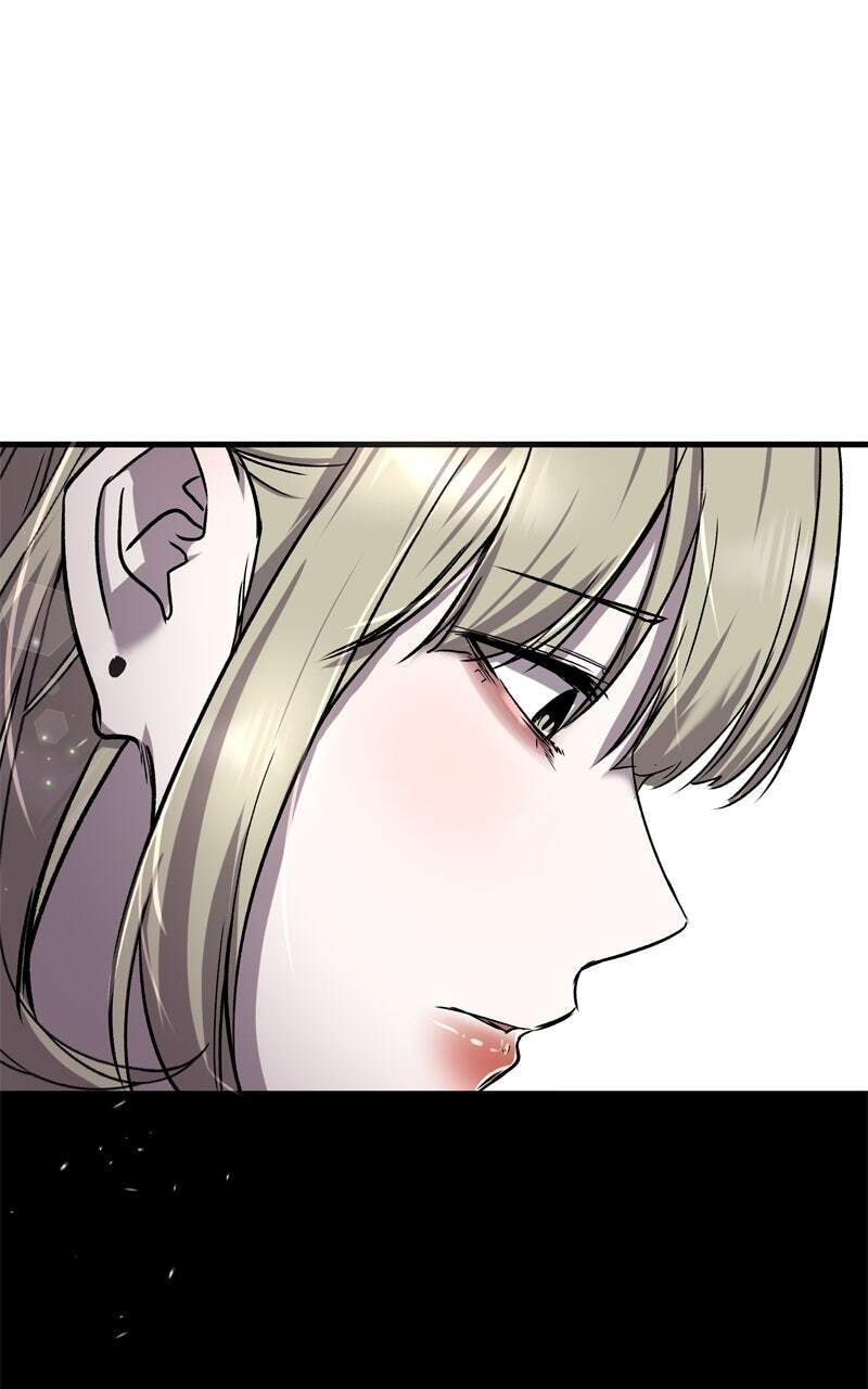 Ghost Dating Simulation (DONG9) Chapter 27 page 1 - 