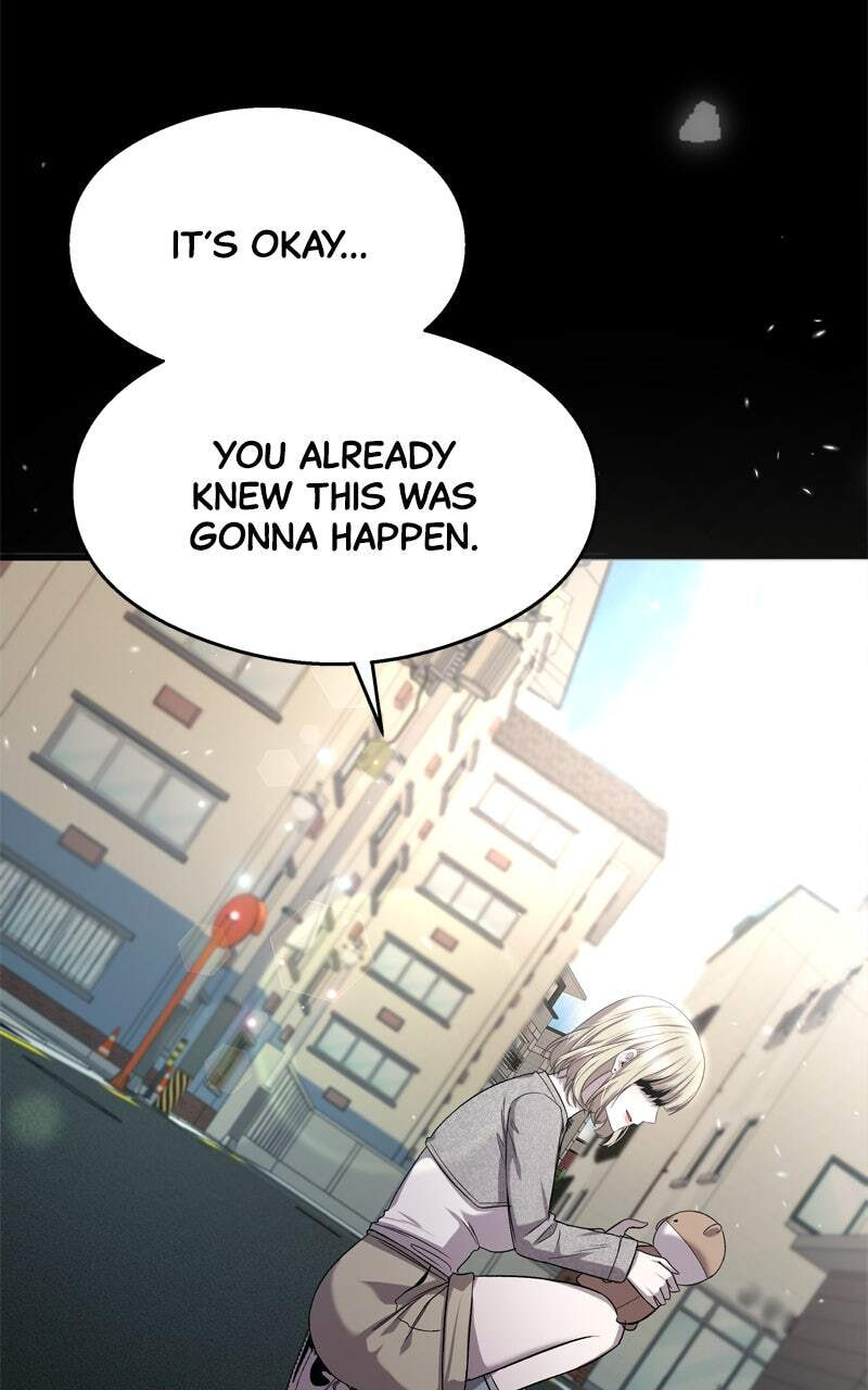 Ghost Dating Simulation (DONG9) Chapter 27 page 2 - 