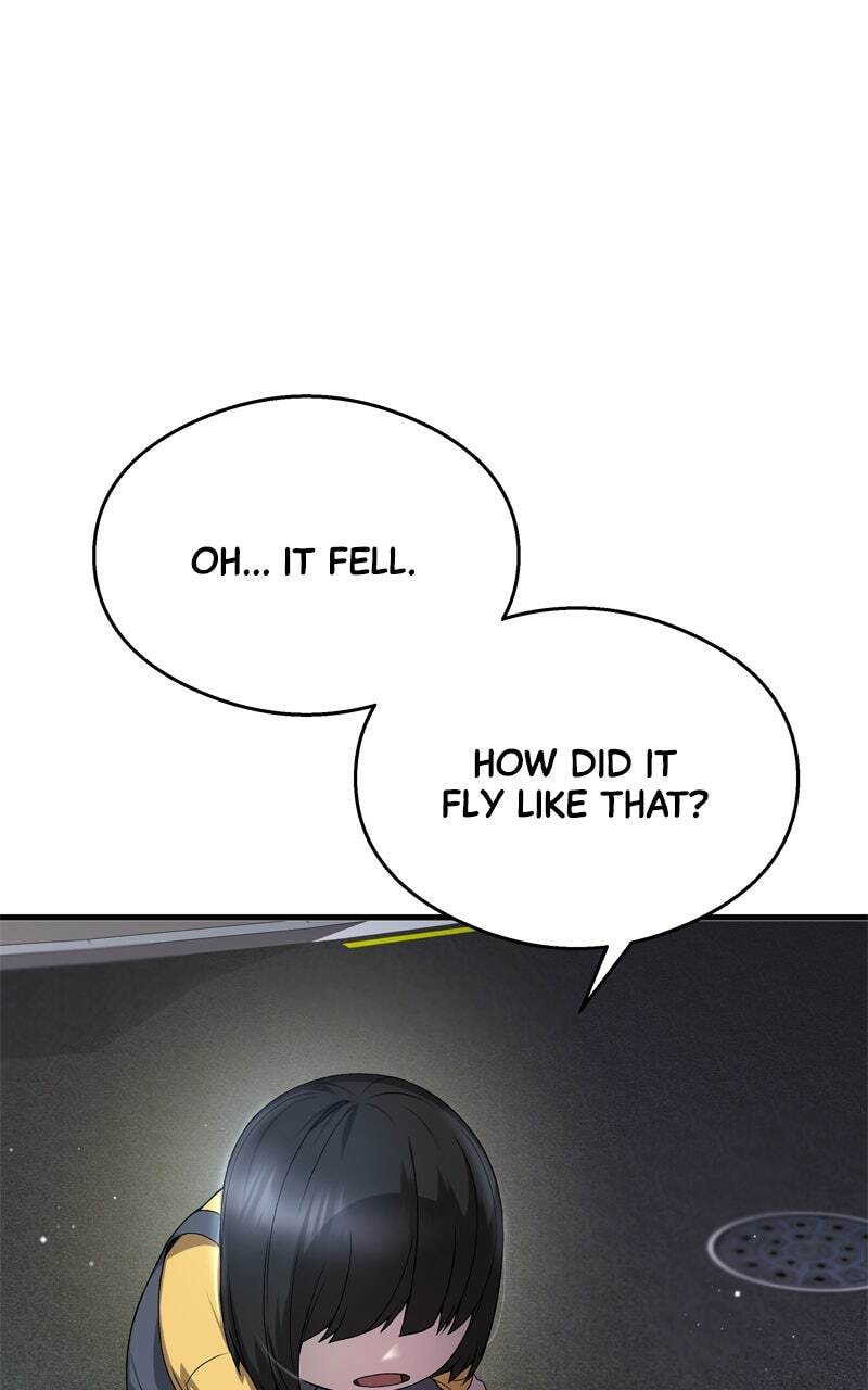 Ghost Dating Simulation (DONG9) Chapter 27 page 11 - 