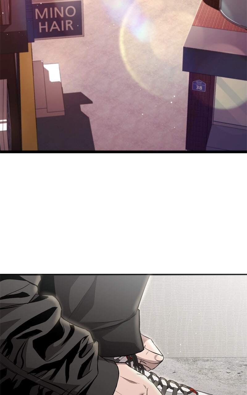 Ghost Dating Simulation (DONG9) Chapter 27 page 101 - 