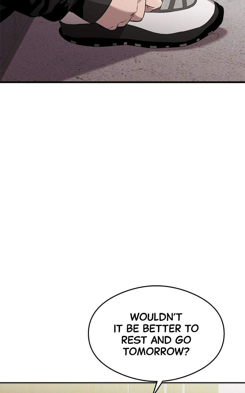 Ghost Dating Simulation (DONG9) Chapter 27 page 102 - 