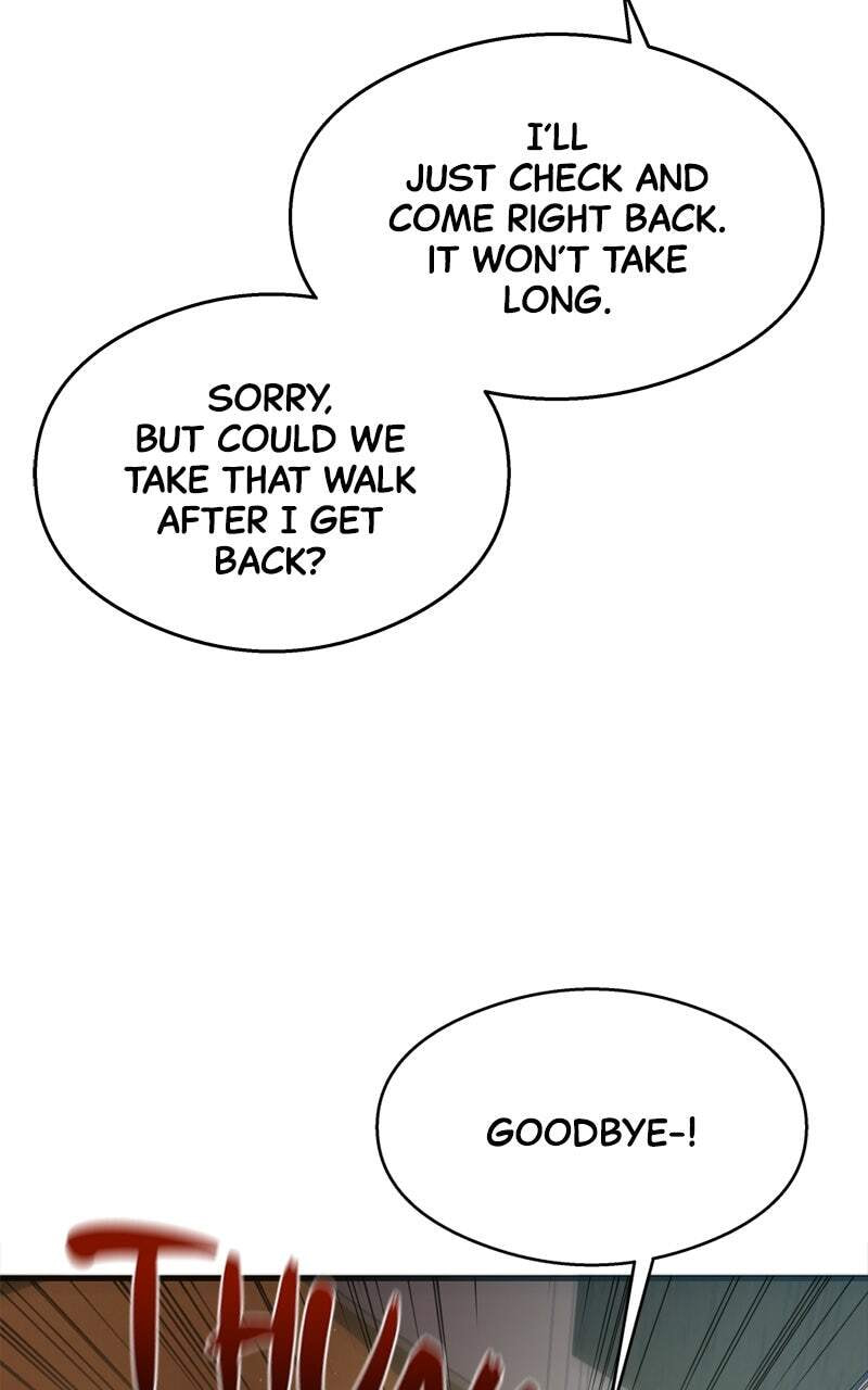 Ghost Dating Simulation (DONG9) Chapter 27 page 105 - 