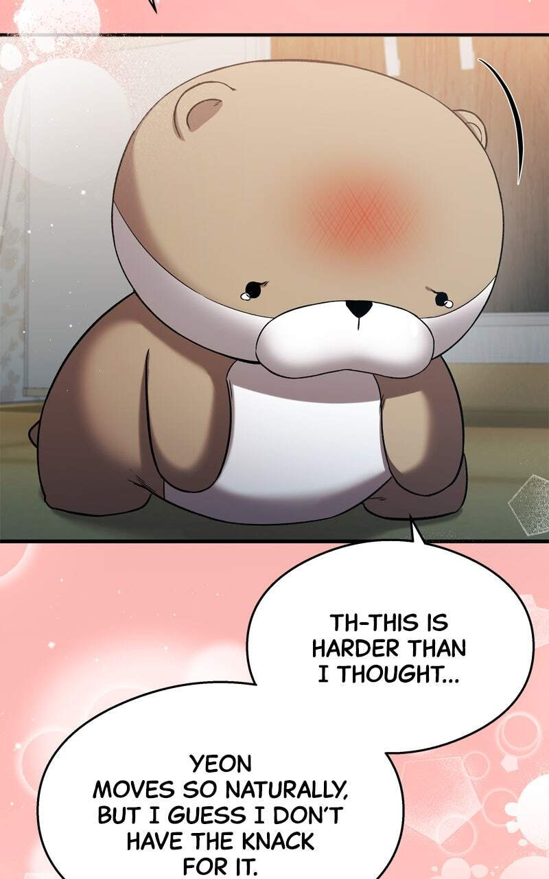 Ghost Dating Simulation (DONG9) Chapter 27 page 107 - 