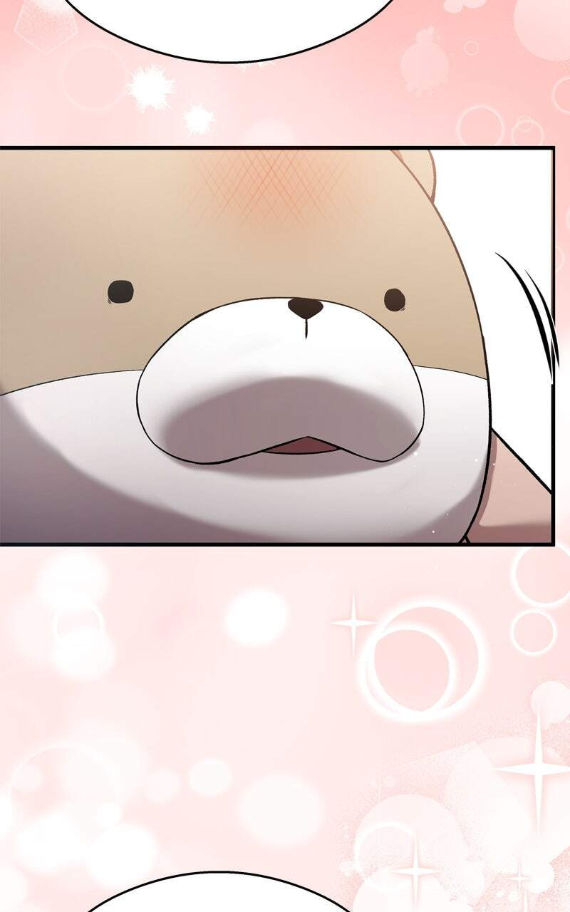 Ghost Dating Simulation (DONG9) Chapter 27 page 108 - 