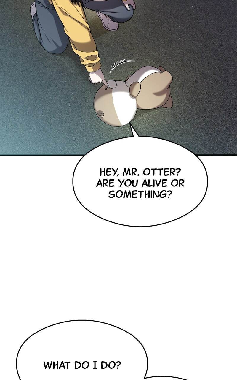 Ghost Dating Simulation (DONG9) Chapter 27 page 12 - 