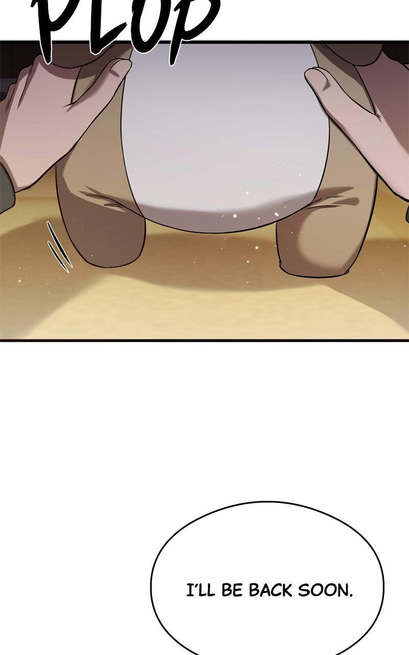 Ghost Dating Simulation (DONG9) Chapter 27 page 111 - 