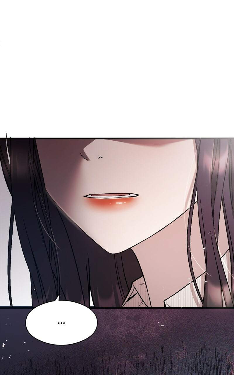 Ghost Dating Simulation (DONG9) Chapter 27 page 114 - 